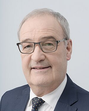 Guy Parmelin (2023).jpg