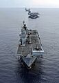 HMS Illustrious01