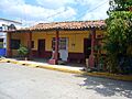 Haciendadelatrinidad