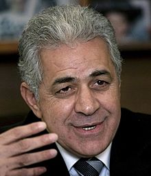 Hamdeen-Sabahi-cropped.jpg