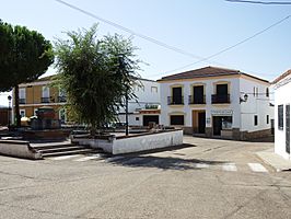 Herguijuela 22.jpg