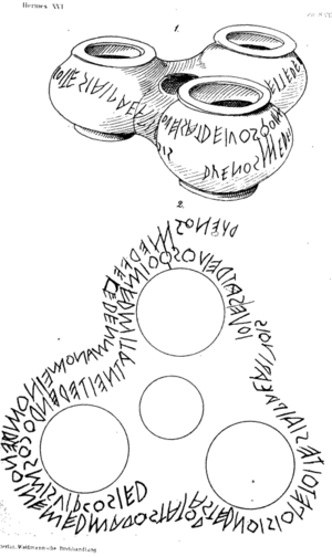 Archivo:Hermes 16 illustration1