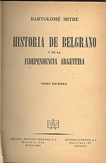 Archivo:Historia de Belgrano