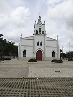 IGLESIA CATOLICA SAN JUAN PELAYO CORDOBA.jpg