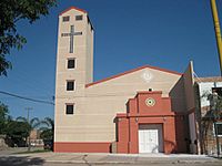 Archivo:Iglesia Taco Pozo 0024