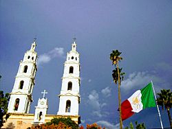 Iglesia de Tizapán el Alto.jpg