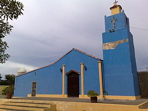 Iglesia de Tocópero.JPG