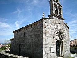 Igrexa de San Xoán de Bouzoa, Taboada, Galiza.jpg