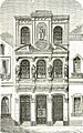 Imprenta de El Mercurio de Valparaiso-memoriachilena.cl