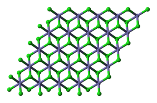 Iron(II)-chloride-xtal-sheet-3D-balls-A.png