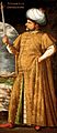 Italienischer Meister von 1580 001