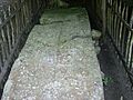 Ixkun Stela 2