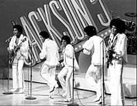 Archivo:Jackson 5 tv special 1972