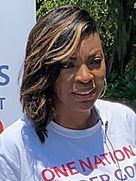 Jade Simmons on campaign trail (cropped).jpg