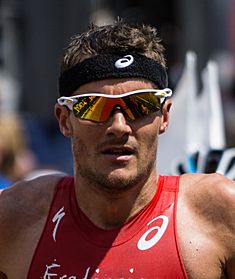 Jan Frodeno 2014 Ironman (cropped).jpeg