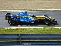 Archivo:Jarno Trulli 2004 Belgium
