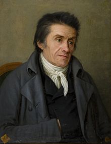 Johann Heinrich Pestalozzi (Real Academia de Bellas Artes de San Fernando, Madrid).jpg