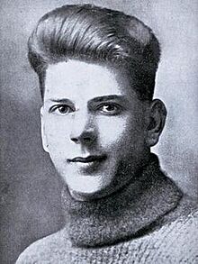 John Thomson, Celtic FC.jpg