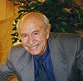 José Ángel Ezcurra Carrillo