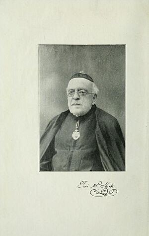 Archivo:José María Sbarbi