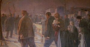 Archivo:Juan Luna Novicio- Herois anònims- 260