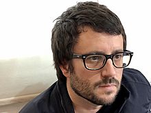 Juan Manuel Romero.jpg
