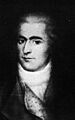 Juan Pablo Forner