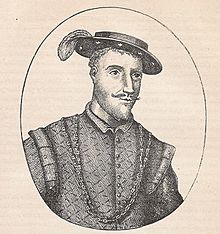 Juan de Grijalva.jpg