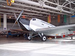 Archivo:Junkers Ju-52 single-engine