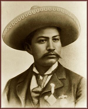 Archivo:Juventino Rosas 1894