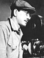 Kajiro Yamamoto