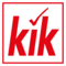 KiK Logo.png