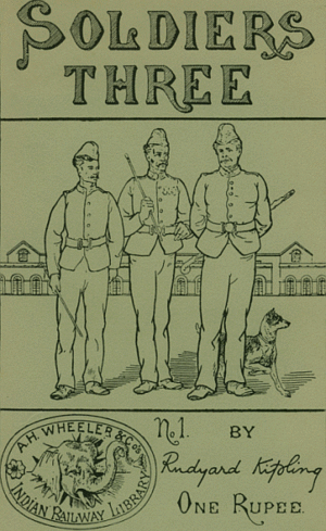 Archivo:Kipling soldiers three