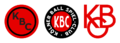 Kolner BC