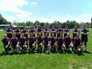 Archivo:Kosovo national rugby union team