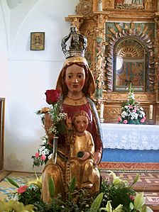 Archivo:La Virgen del Campo