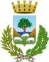 Lanusei-Stemma.svg