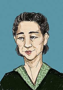 Lanying Lin image.jpg