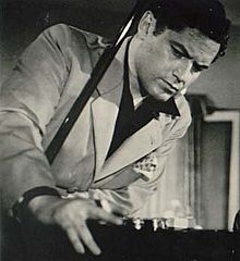 LautaroMurúa-DemasiadoJovenes-1958.jpg