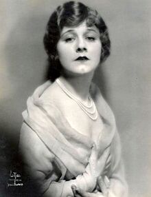 Lillian Rich by Witzel.jpg