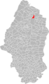 Locator Houssen