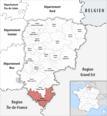Locator map of Kanton Essômes-sur-Marne.png
