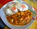Locroperuano