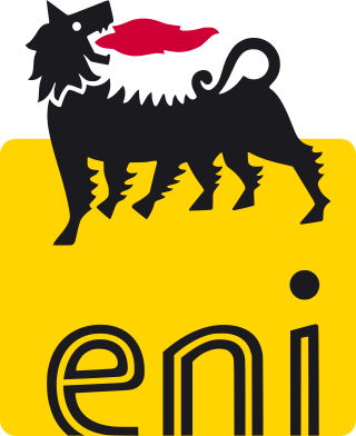 Logo ENI.svg