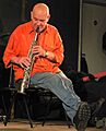 Lol Coxhill 2