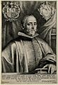 Lorenzo ramirez de prado