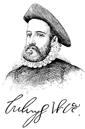 Archivo:Luis de Velasco (padre)