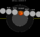 Lunar eclipse chart close-2008Aug16.png