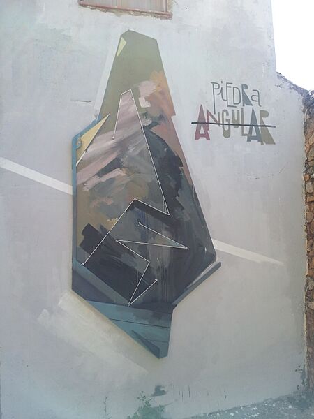 MIAU 2014 (81)
