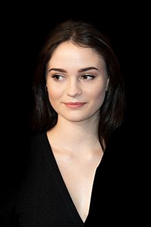 MJK 33393 Aisling Franciosi (Medienboard Party 2019).jpg